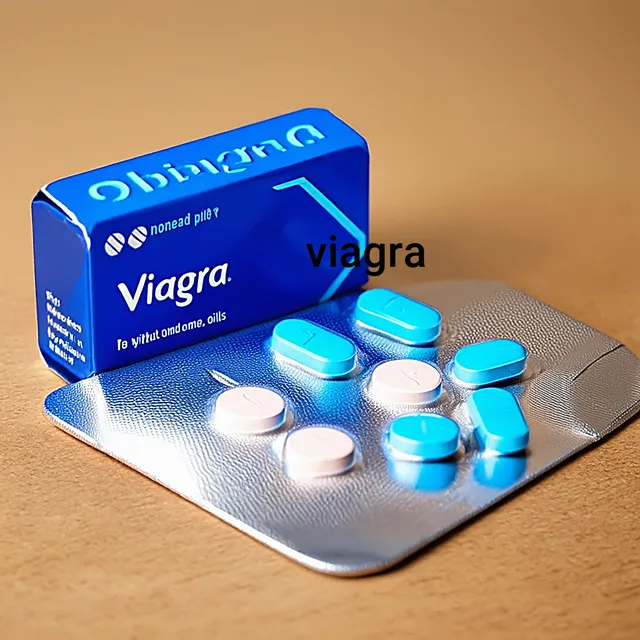 Viagra il prezzo in farmacia